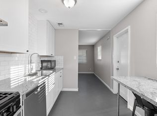 2343 N 12th St #2347, Phoenix, AZ 85006