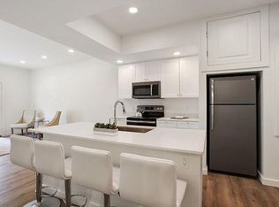 2100 Saint Thomas St APT 204, New Orleans, LA 70130