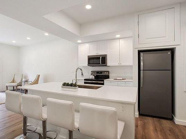 2100 Saint Thomas St APT 204