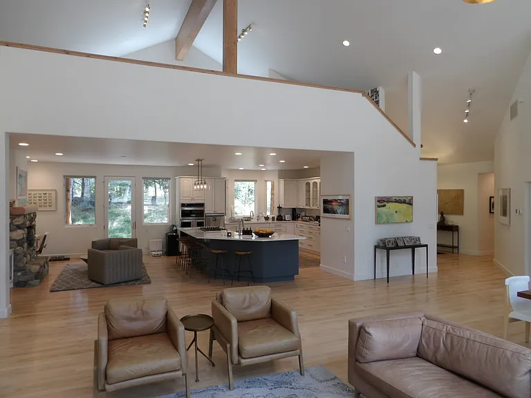 60 River Sage Ct — Photo 12