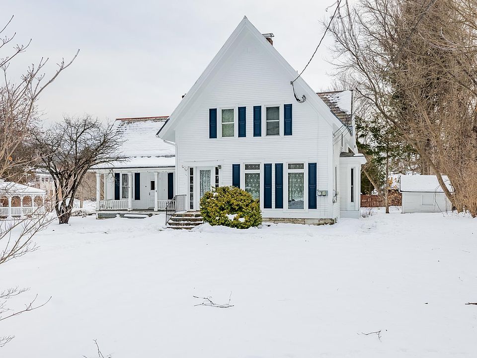 1st image of 118 Barnes Street
