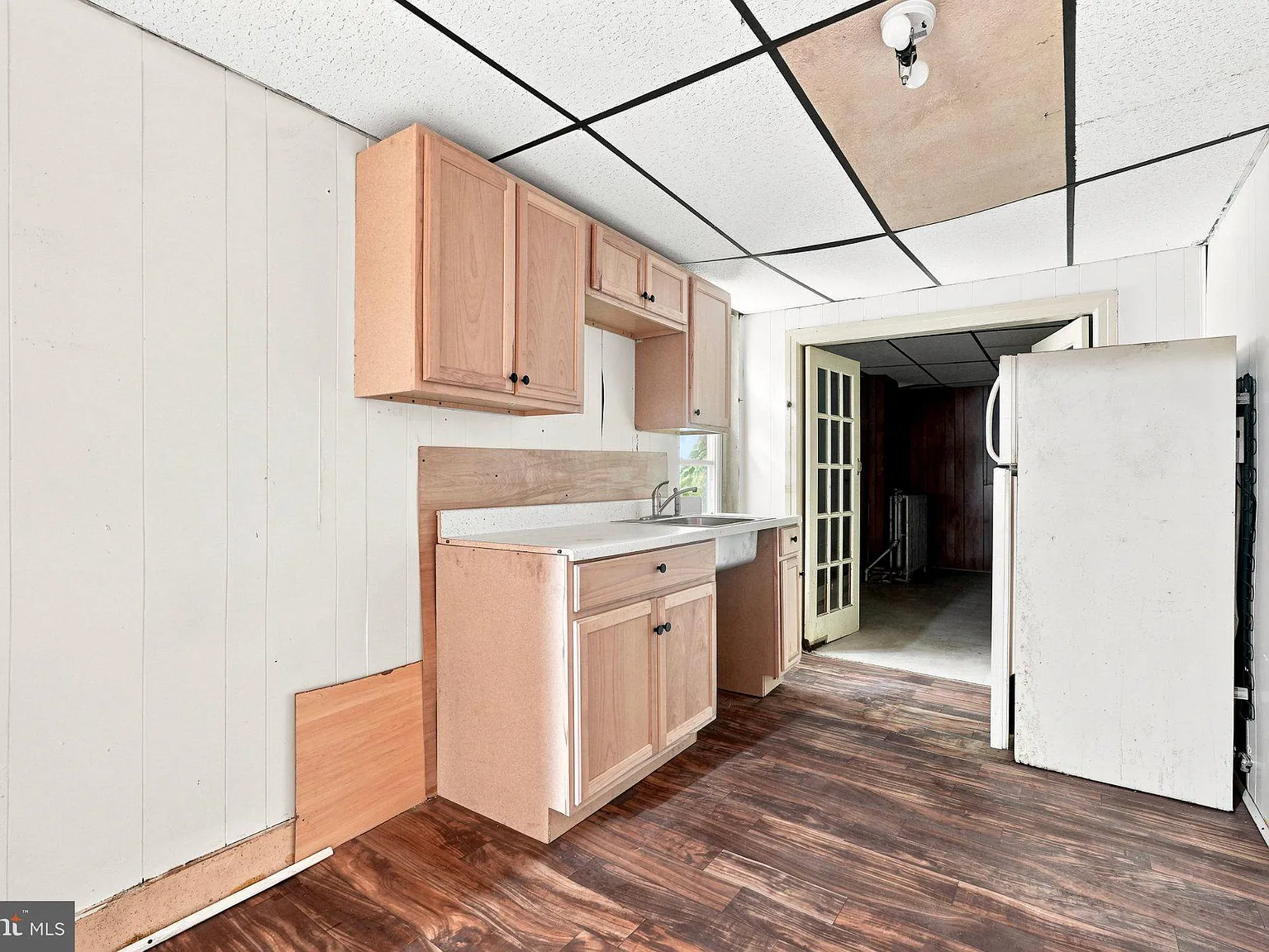 2 bed, 1.5 bath, 2000 sqft, $2,500 — Photo 3