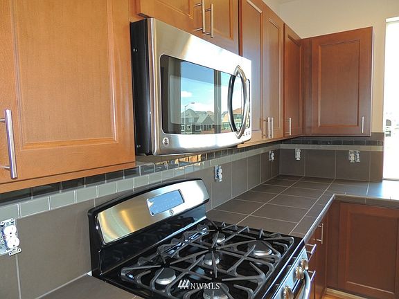 5th image of 1686 Anthem Lane (Lot 40) SW