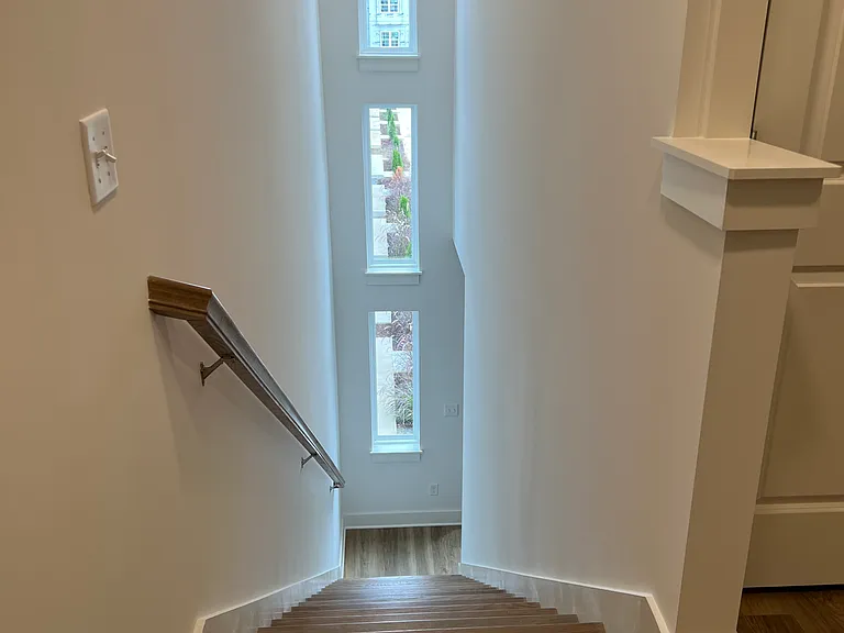 700 N Dupont Ave #312B — Photo 11