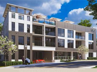 318 Sandy Springs Cir #220, Sandy Springs, GA 30328