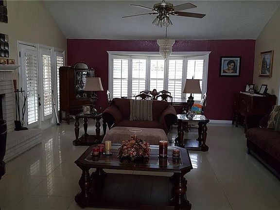 3rd image of 1658 Janet Coles Ln