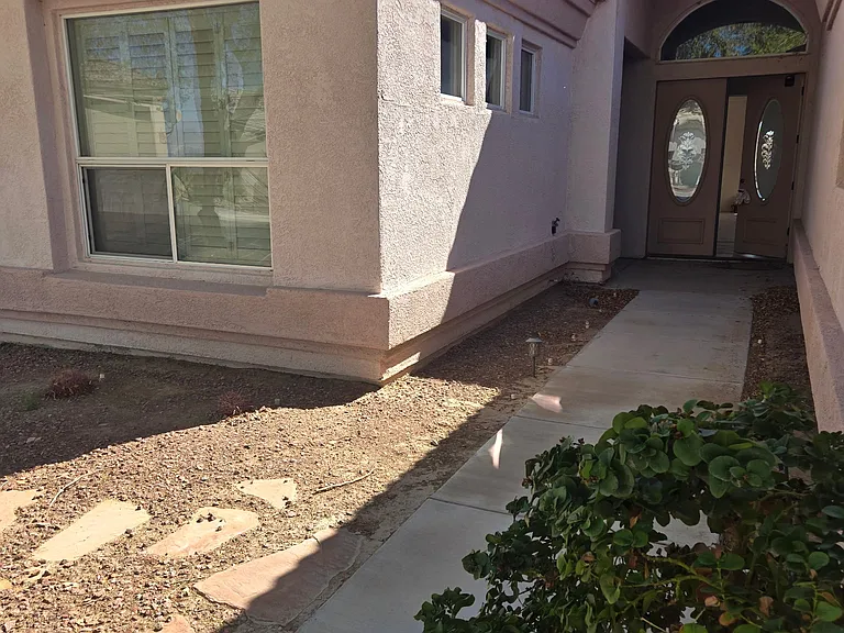 10718 S Fountain Cv — Photo 10