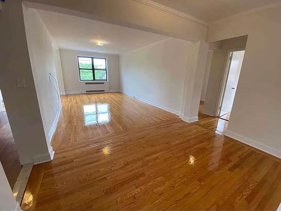 1st image of 65-30 108th St #2V