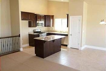 3rd image of 13288 Cascade Glen Dr
