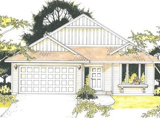 125 London Ln, Chehalis, WA 98532