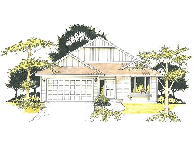 125 London Ln photo 1