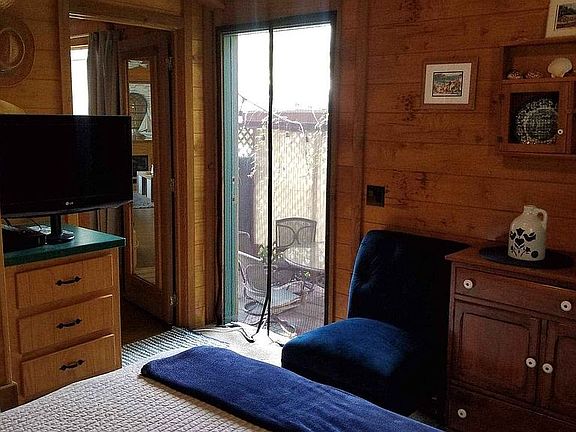 2nd image of 10175 W Fishbowl Dr #13