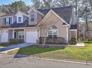 249 Jackson St, Goose Creek, SC 29445
