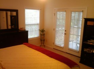 209 Kenzie Ct, Myrtle Beach, SC 29588