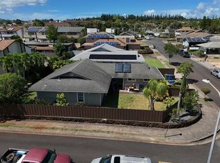 94-326 Apele St, Mililani, HI 96789