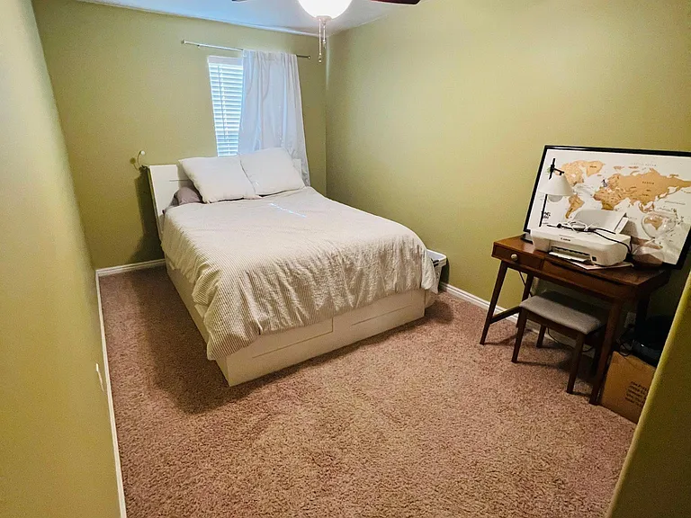 1355 S 1590 E — Photo 19