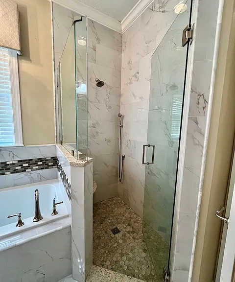 1418 Stickley Ave — Photo 15