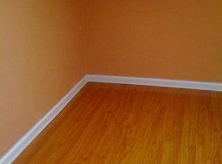 2616 Delridge Dr, Lilburn, GA 30047