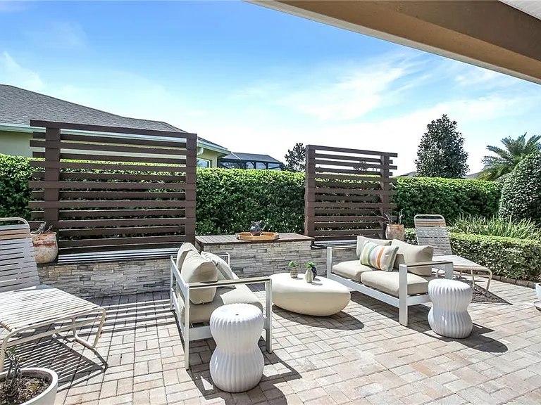 138 Old Moss Cir — Photo 31