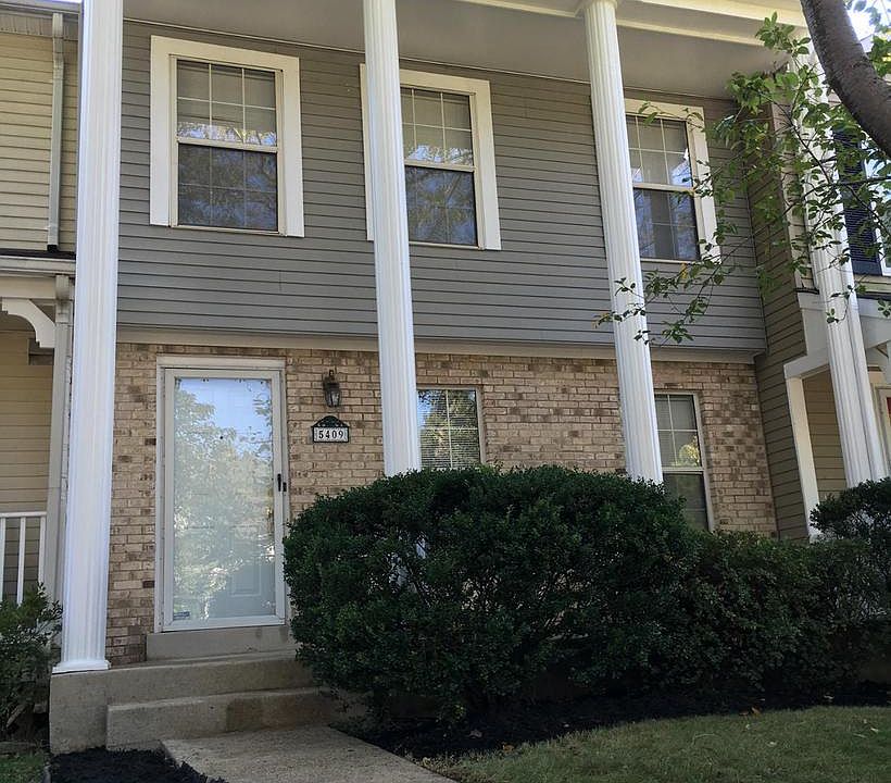 1st image of 5409 Quest Ct
