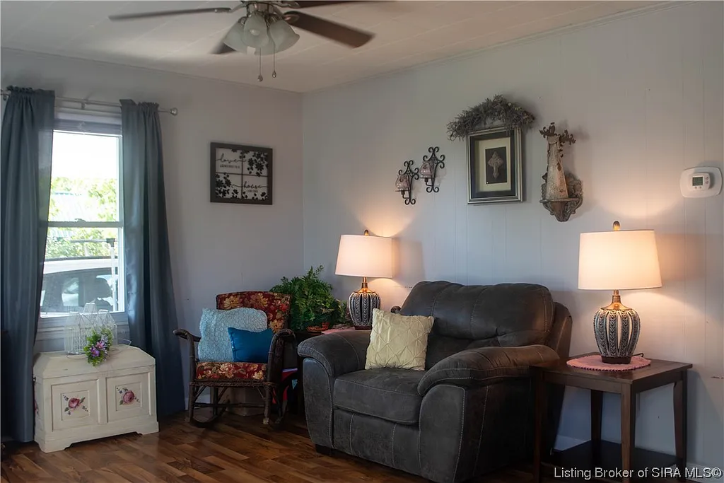 Property photo 4
