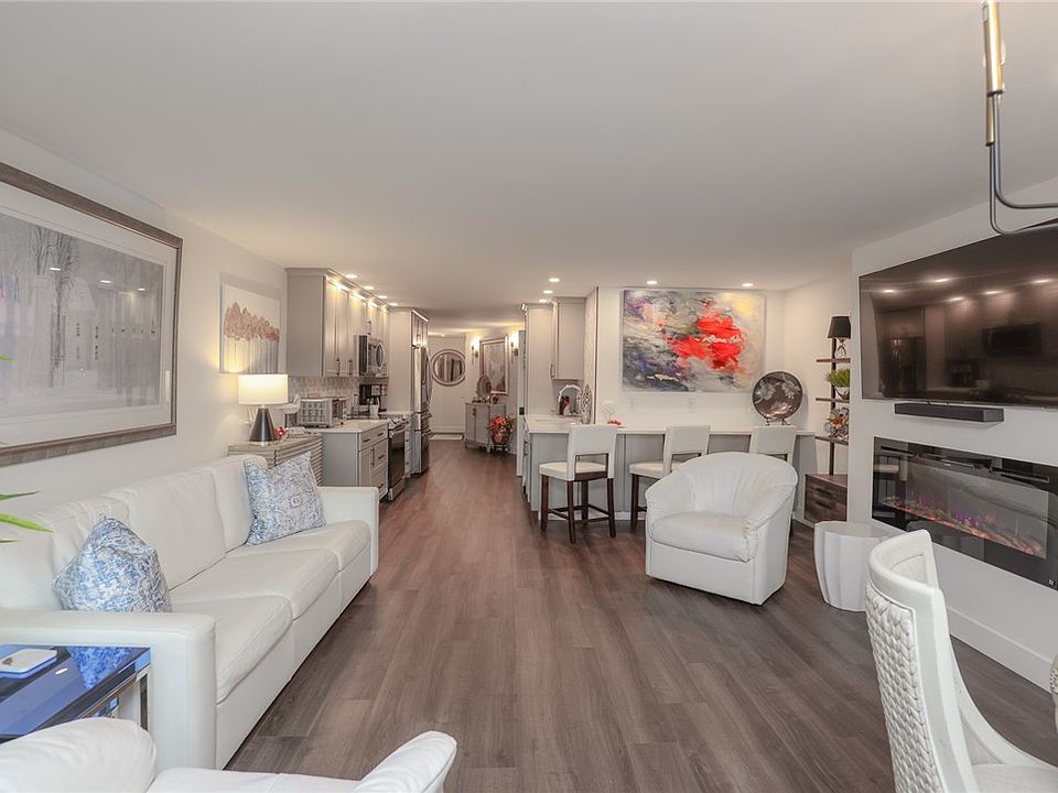 172 Cliffside Dr S, Canandaigua, NY 14424 Zillow