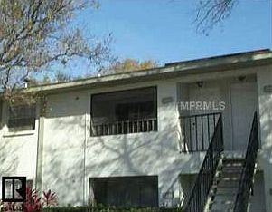 1st image of 3814 N Oak Dr Unit L12
