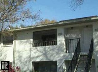 3814 N Oak Dr UNIT L12, Tampa, FL 33611