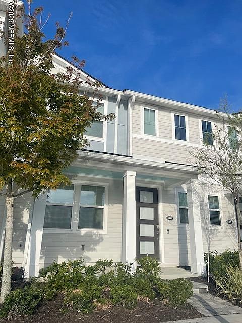 1st image of 3489 HEADLAND Way