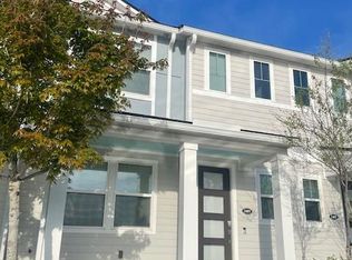 3489 Headland Way, Jacksonville, FL 32224