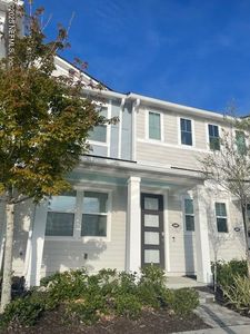 3489 HEADLAND Way, Jacksonville, FL, 32224