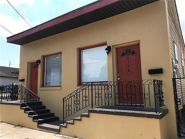 1st image of 2106 Dumaine St