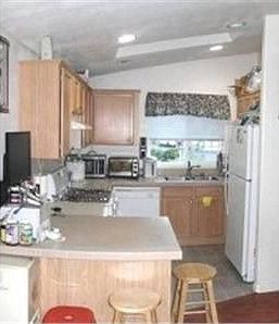 3rd image of 2135 Little Orchard St Spc 70