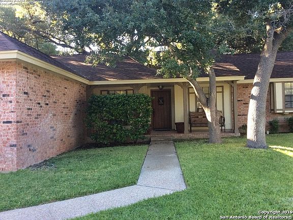 2nd image of 15119 Sun Trail St