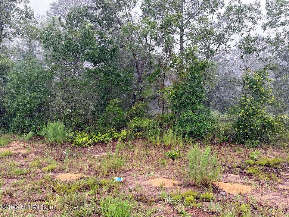 2nd image of 5628 COUNTY ROAD 214