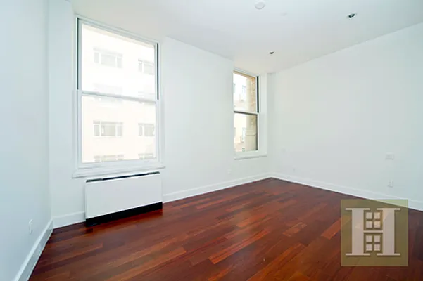 Rented by Halstead Real Estate | media 42