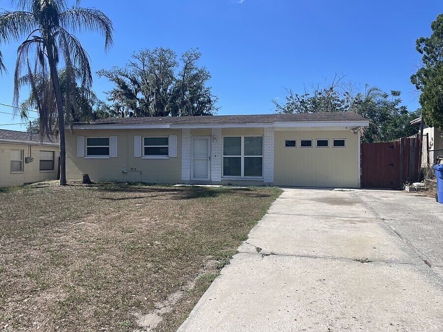 1st image of 7008 Aspen Ave