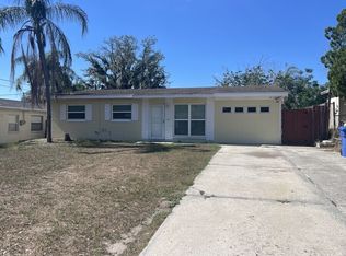 7008 Aspen Ave, Tampa, FL 33637