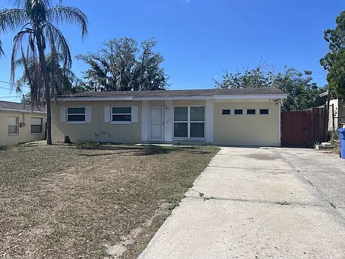 7008 Aspen Ave Photo 1