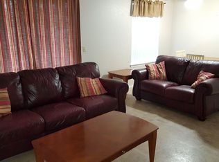 20 Fall Creek Trl APT 1, Branson, MO 65616