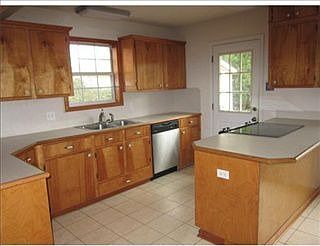 2nd image of 3605 Winding Woods Ln