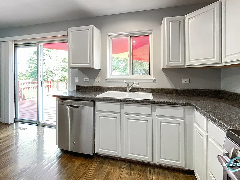 3270 Hopewell Dr — Photo 26