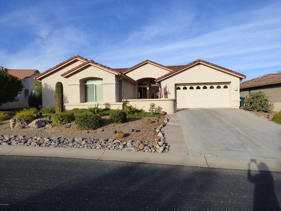 1st image of 62284 E Briarwood Dr