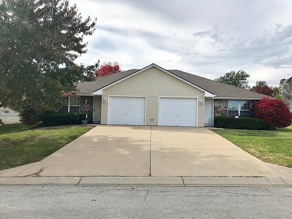 2nd image of 3023 NW Mill Pl