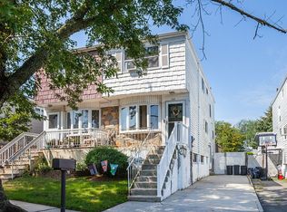 144 La Guardia Ave, Staten Island, NY 10314
