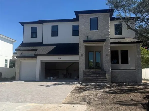 3618 S GARDENIA AVENUE, TAMPA, FL 33629
