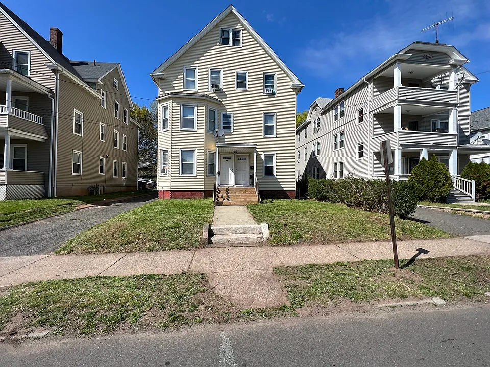 44-46 Roberts St #3