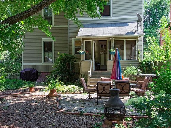 4th image of 8405 Wiswell Ave
