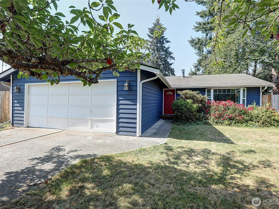 1st image of 4205 Regency Place