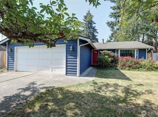 Regal Glen 4, Carnation, WA 98014